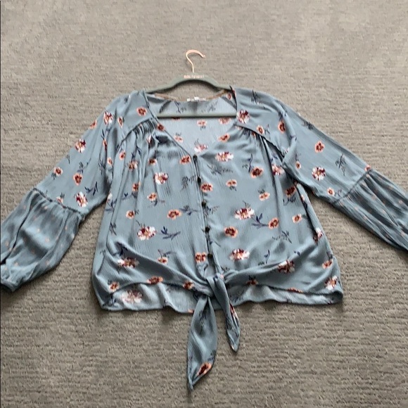 Perfect blouse - Picture 5 of 5